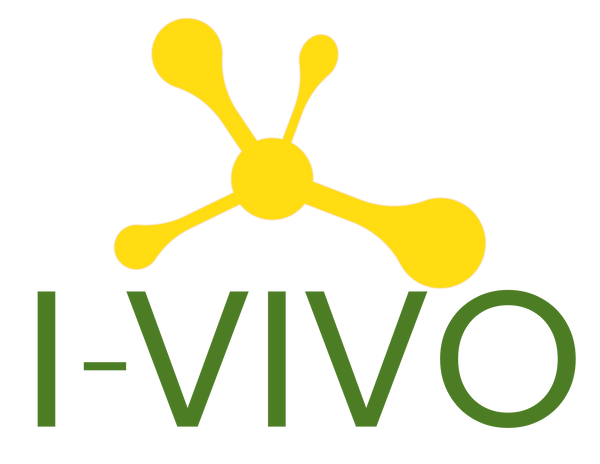 i-vivo
