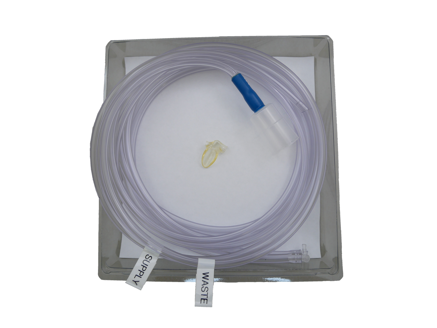 Isoflurane Anesthesia System (Complete for Rodents)